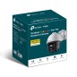 TP-Link Vigi C540 Overvågningskamera